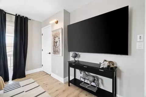 304 E Goodwin St #1257809P, Prescott, AZ 86303