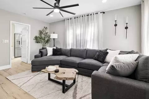 304 E Goodwin St #1257809P, Prescott, AZ 86303