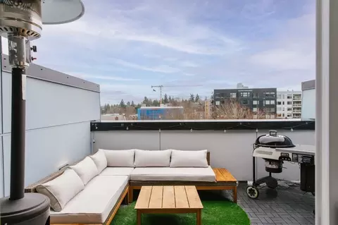 4738 35th Ave S #1035903P, Seattle, WA 98118