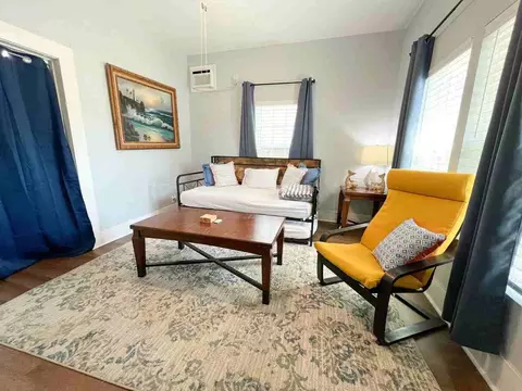 11001 D St #1268438P, Corpus Christi, TX 78419