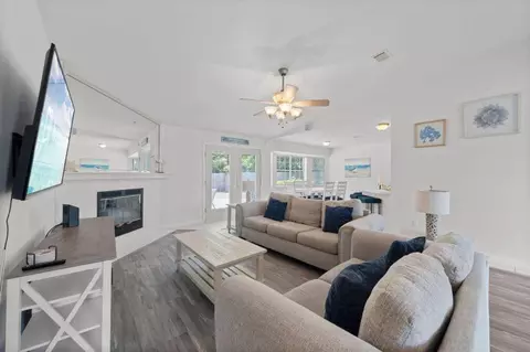 406 Shorewood Cir #1265965P, Pensacola, FL 32507