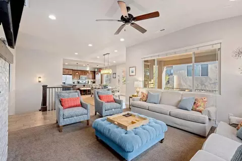 3800 N Paradise Village Dr #1266189P, Santa Clara, UT 84765