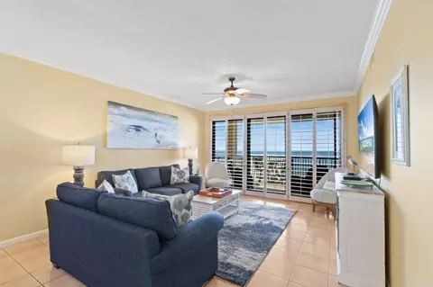 24310 Perdido Beach Blvd #1266240P, Orange Beach, AL 36561