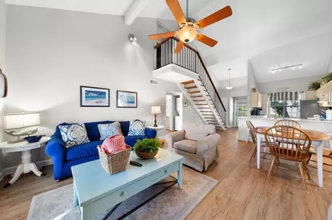 3200 Loop Rd #1266299P, Orange Beach, AL 36561