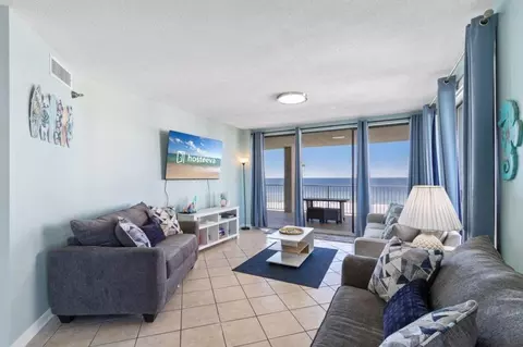24900 Perdido Beach Blvd #1266308P, Orange Beach, AL 36561
