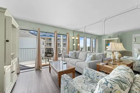 23092 Perdido Beach Blvd #1266605P, Orange Beach, AL 36561