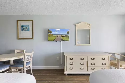 1207 S Ocean Blvd #1268002P, Myrtle Beach, SC 29577