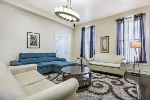 1721 Robert C Blakes Sr Dr #1269264P, New Orleans, LA 70130