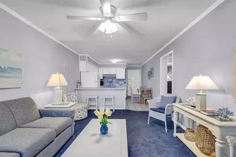 828 Oxbow Dr #1269247P, Myrtle Beach, SC 29579
