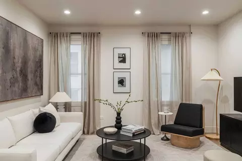 1160 5th Ave #1271254P, New York, NY 10029