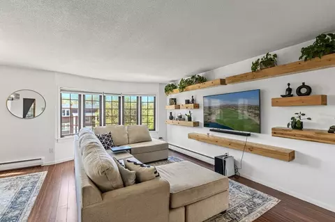 3023 Lynn Ave #1272804P, Saint Louis Park, MN 55416