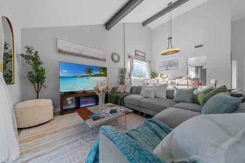 9737 Benavente Pl #1283141P, San Diego, CA 92129