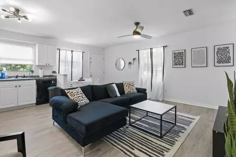 2401 Gordon St #1271941P, Tampa, FL 33605