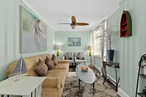 6 Rohde Ave #1281947P, Saint Augustine, FL 32084
