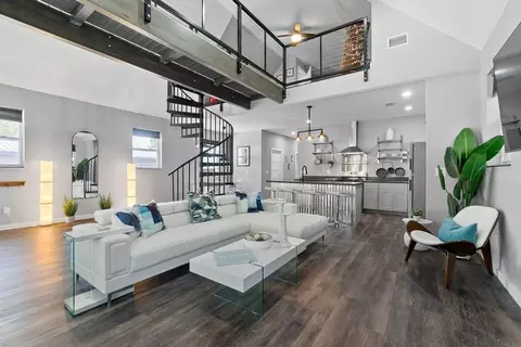 52 Florida Ave #1281963P, Saint Augustine, FL 32084