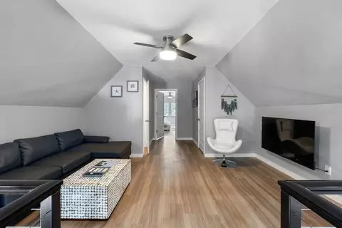 52 Florida Ave #1281963P, Saint Augustine, FL 32084