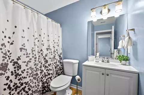 20 Pearl St #1281957P, Saint Augustine, FL 32084