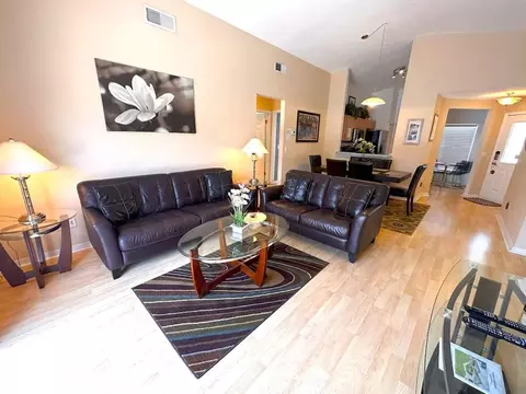 1652 Oak Hill Trl #1271270P, Kissimmee, FL 34747