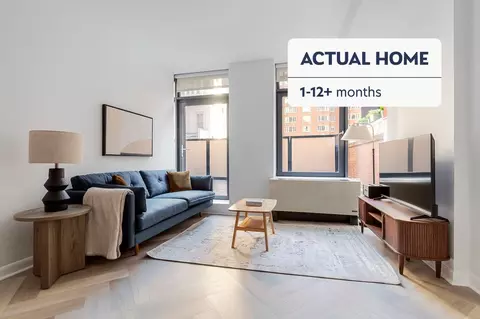49 E 34th St #2061, New York, NY 10016