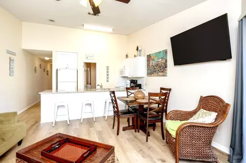 2830 Scenic Highway 98 #1285925P, Destin, FL 32541