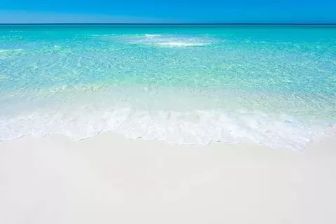 2830 Scenic Highway 98 #1285925P, Destin, FL 32541
