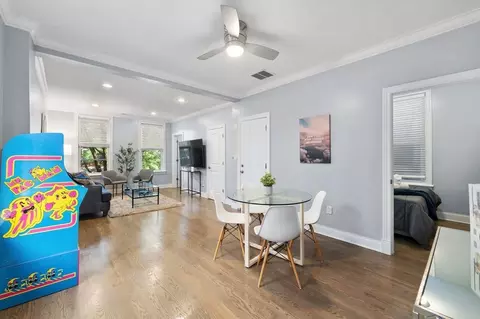 1408 W Ohio St #1244924P, Chicago, IL 60642