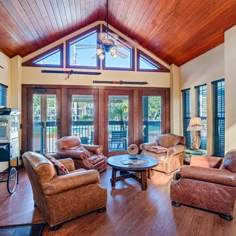 2505 Black Horse Loop #1295161P, Lutz, FL 33559