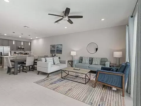 7916 Draw St #1295162P, Reunion, FL 34747