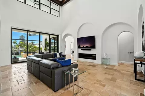 494 Seagull Ave #1296214P, Naples, FL 34108