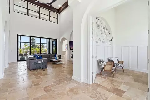 494 Seagull Ave #1296214P, Naples, FL 34108