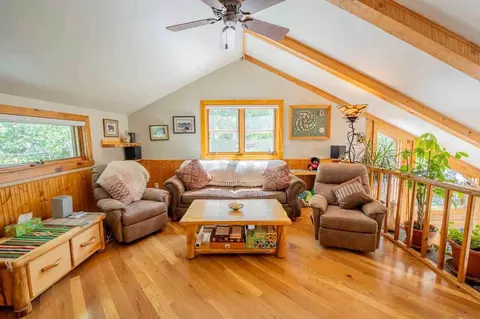 30 Teocalli Ave #1294442P, Crested Butte, CO 81224