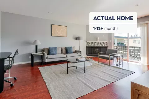 235 Arlington Rd #2060, Redwood City, CA 94062