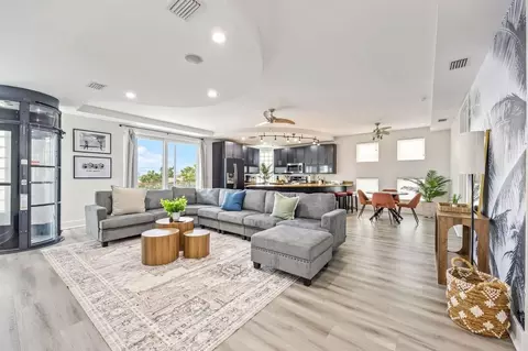 873 S Atlantic Ave #1245514P, Cocoa Beach, FL 32931
