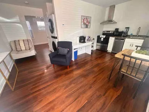 107 David St #1234770P, Greenville, SC 29609