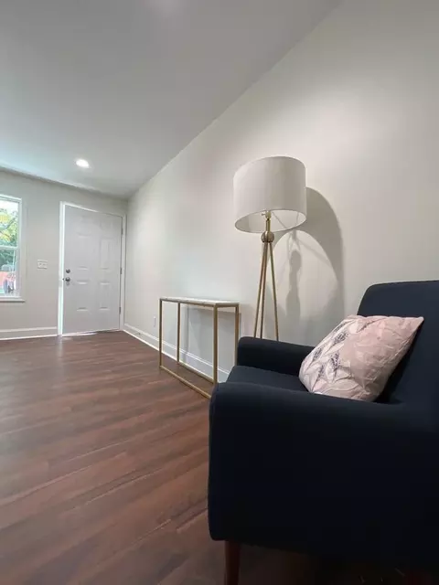 1215 Buncombe Rd #1234770P, Greenville, SC 29609