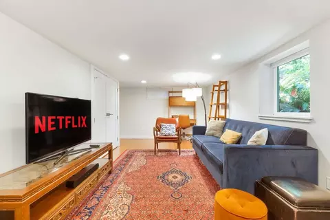3005 NW 92nd St #1299297P, Seattle, WA 98117
