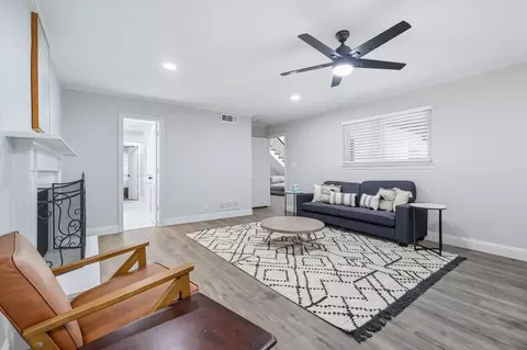 3667 High Rd #1302354P, Flower Mound, TX 75022