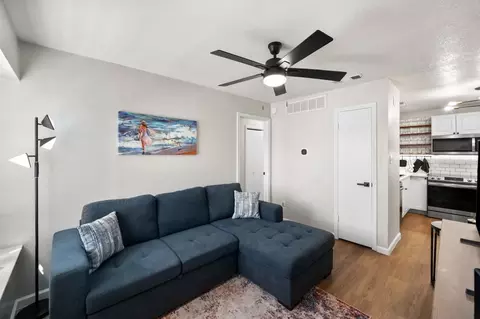 1700 Crest Point Dr #1301592P, Arlington, TX 76012