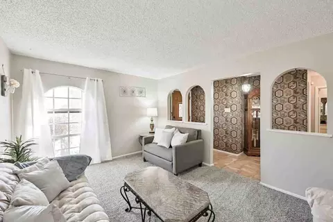 1712 Meadow Lane Ter #1301585P, Fort Worth, TX 76112