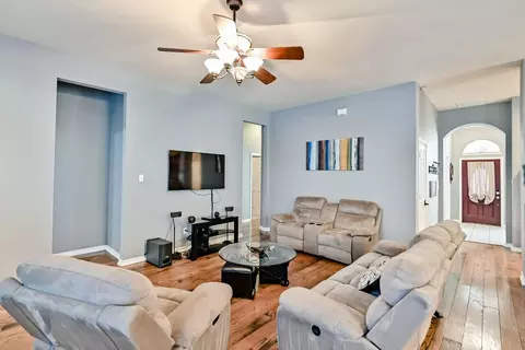 1705 Fairfax Dr #1301578P, Mansfield, TX 76063