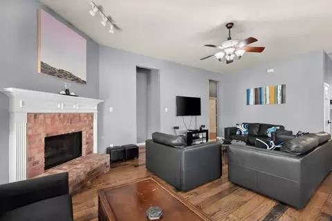 1705 Fairfax Dr #1301578P, Mansfield, TX 76063
