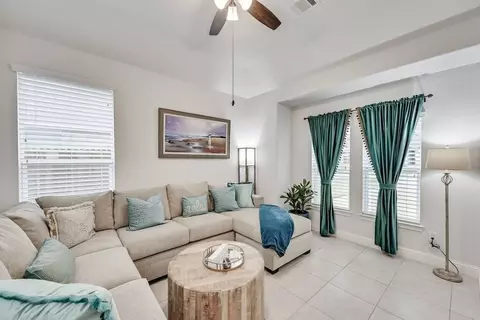 12309 Cedar Knoll Dr #1301583P, Burleson, TX 76028
