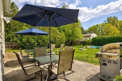 10 James Dr #1302144P, Saratoga Springs, NY 12866