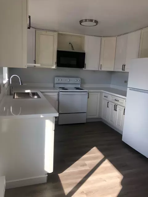 1928 East Rd #47, Tacoma, WA 98406