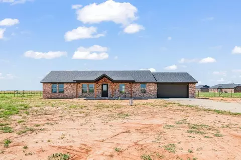 17311 N Fm 400, Idalou, TX 79329