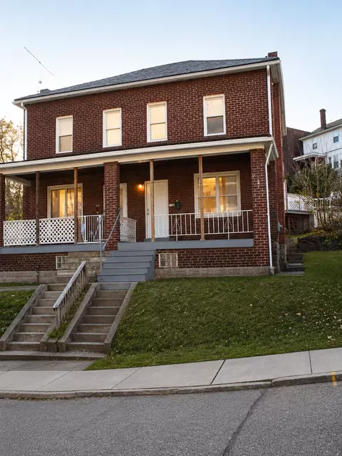 749 Hampshire Ave, Pittsburgh, PA 15216