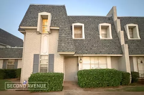 11405 N May Ave, Oklahoma City, OK 73120
