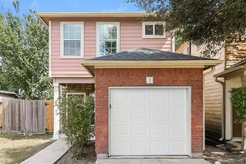 7838 Dyer St, Houston, TX 77088