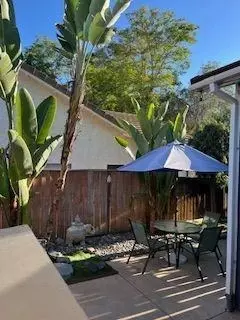 2347 Sandy Ln # STUDIO, Vista, CA 92081