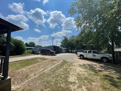 1910 Fm 2673, Canyon Lake, TX 78133